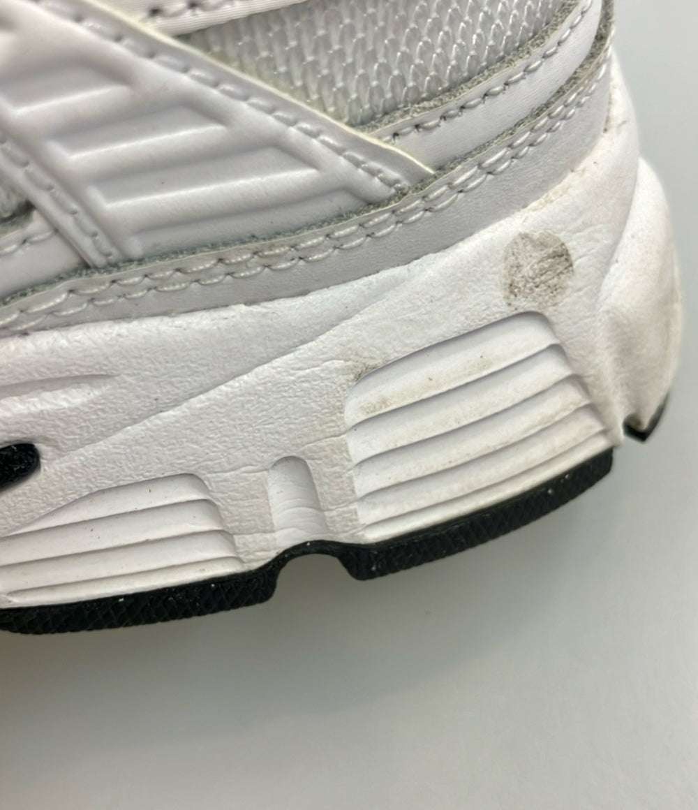 ナイキ ローカットスニーカー WMNS INITIATOR FQ6873-101 レディース SIZE 24.0 (L) NIKE