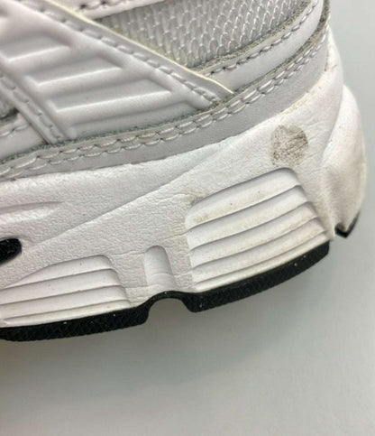 ナイキ ローカットスニーカー WMNS INITIATOR FQ6873-101 レディース SIZE 24.0 (L) NIKE