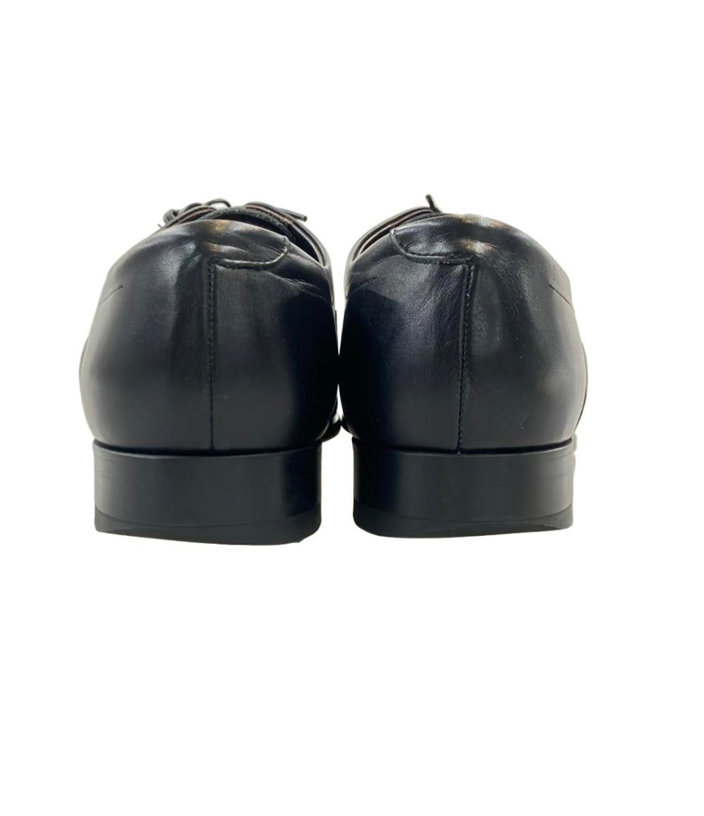 REGAL ビジネスシューズ メンズ SIZE 25.0 (S) リーガル