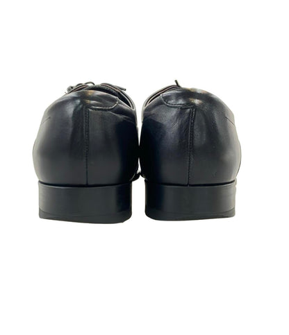 REGAL ビジネスシューズ メンズ SIZE 25.0 (S) リーガル