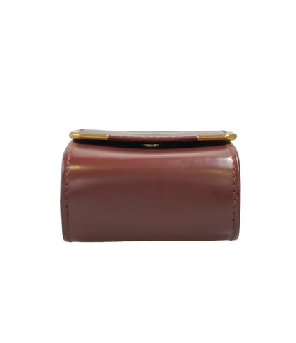 Cartier シガレットケース マスト ドゥ カルティエ メンズ レディース カルティエ