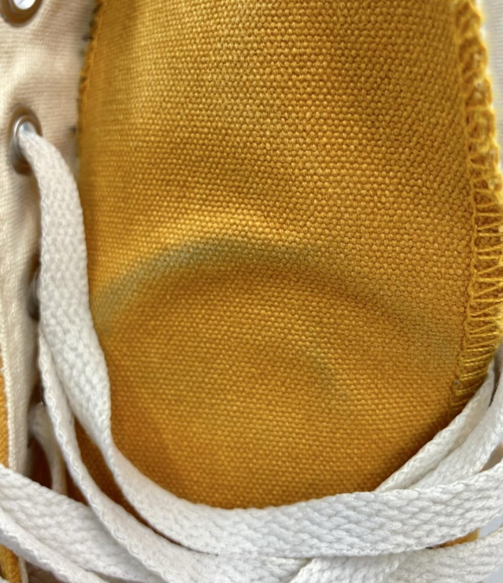 コンバース ハイカットスニーカー レディース SIZE 24.5 (L) CONVERSE