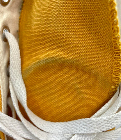 コンバース ハイカットスニーカー レディース SIZE 24.5 (L) CONVERSE