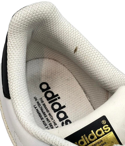 adidas ローカットスニーカー SUPERSTAR C77124 メンズ SIZE 26.0 (M) アディダス