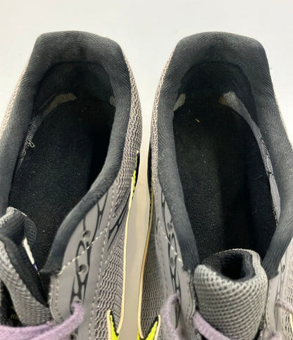 Mizuno ローカットスニーカー メンズ SIZE 27.0 (L) ミズノ
