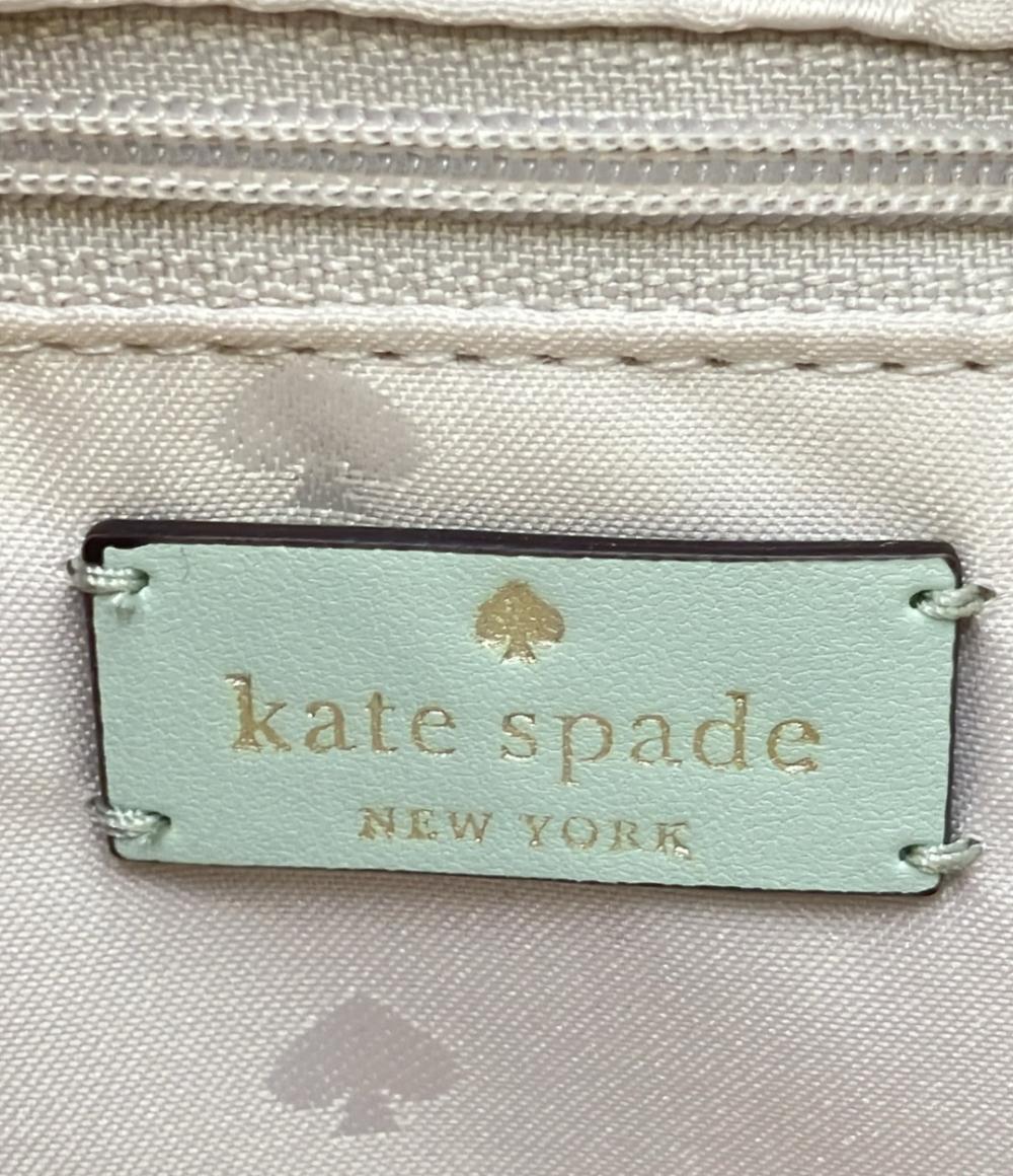 ケイトスペード ショルダーバッグ 斜め掛け レディース Kate Spade