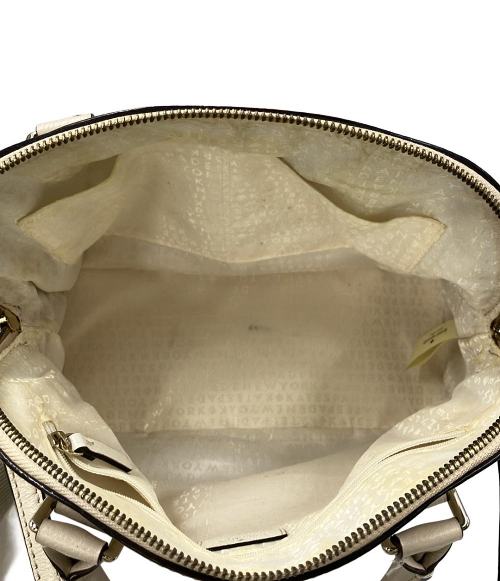 Kate Spade 2WAYハンドバッグ ショルダーバッグ レディース ケイトスペード