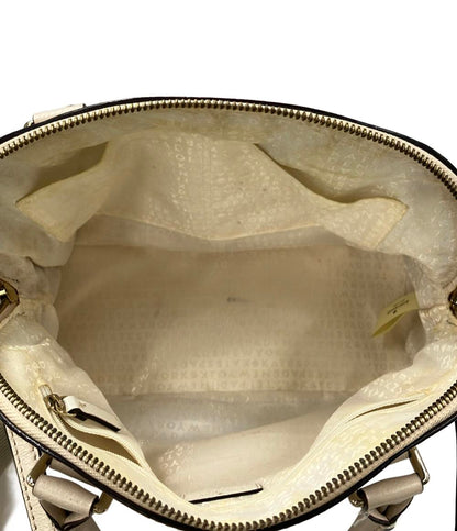 Kate Spade 2WAYハンドバッグ ショルダーバッグ レディース ケイトスペード