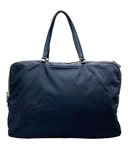 アニエスベー 2WAY ボストンバッグ トートバッグ ショルダーバッグ 斜め掛け レディース agnes b.