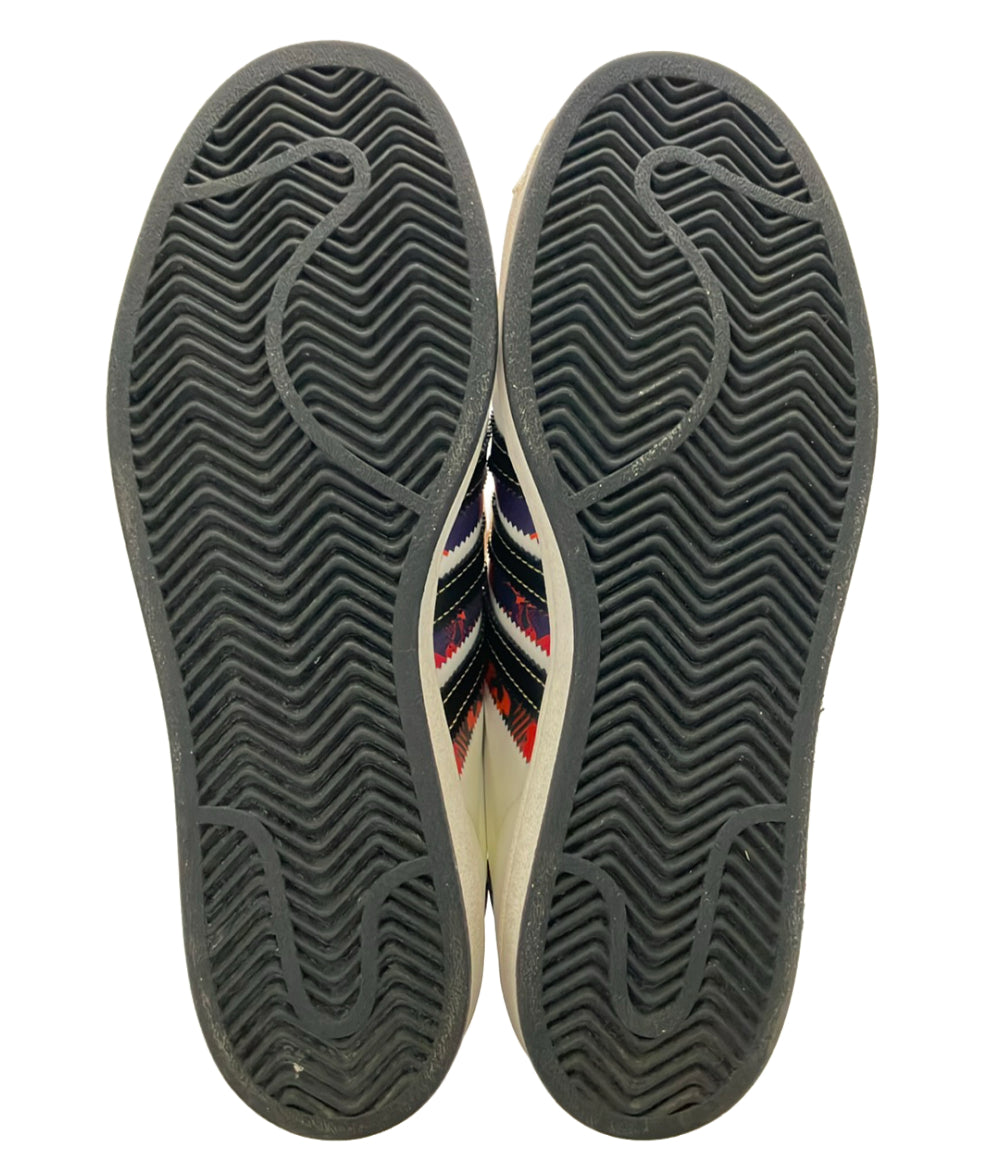 adidas ローカットスニーカー スーパースター Q47184 メンズ SIZE 26.0 アディダス
