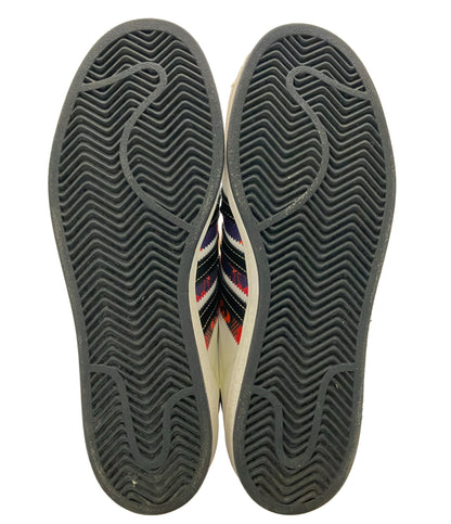 adidas ローカットスニーカー スーパースター Q47184 メンズ SIZE 26.0 アディダス