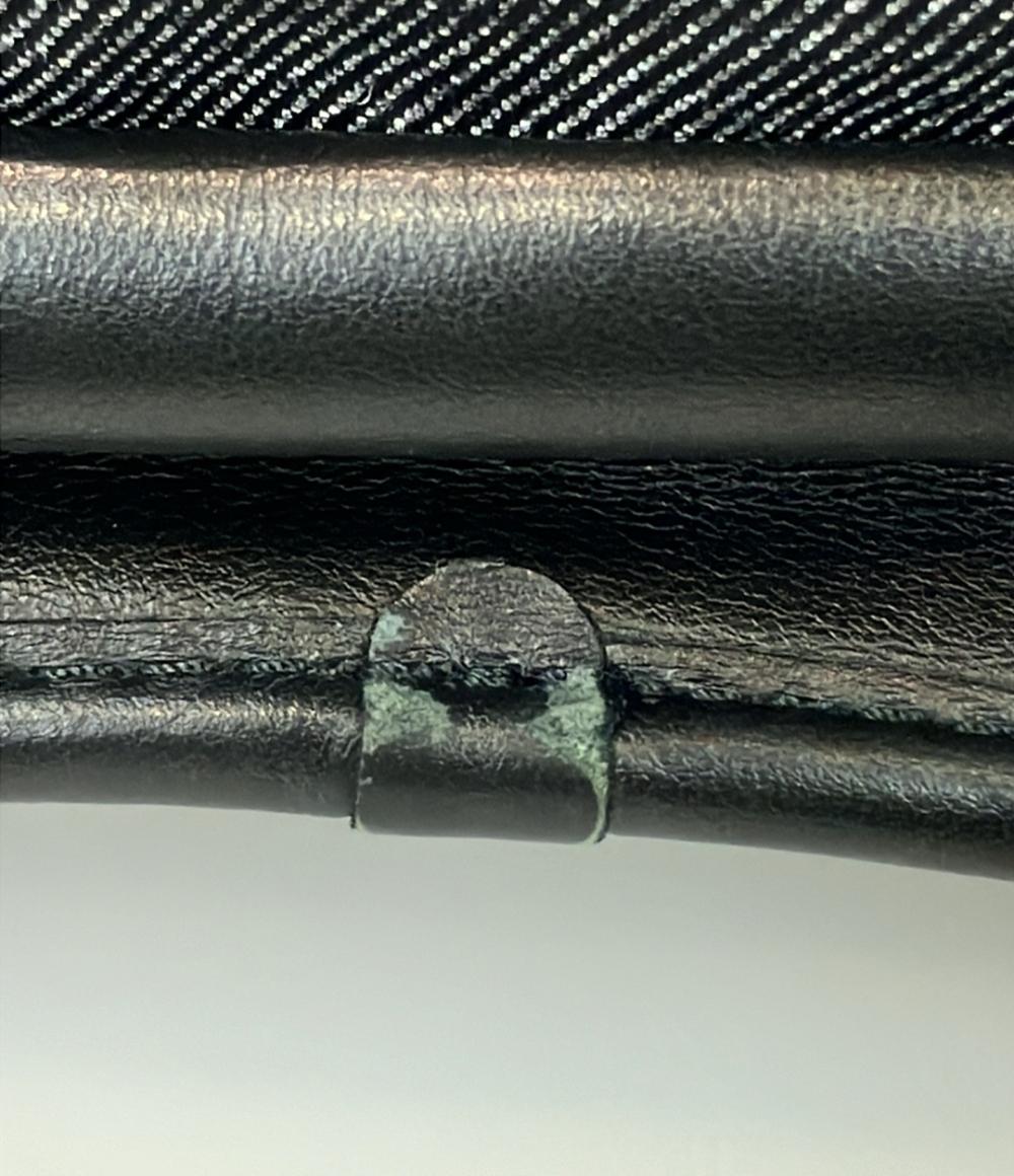 Orobianco ボディバッグ メンズ オロビアンコ