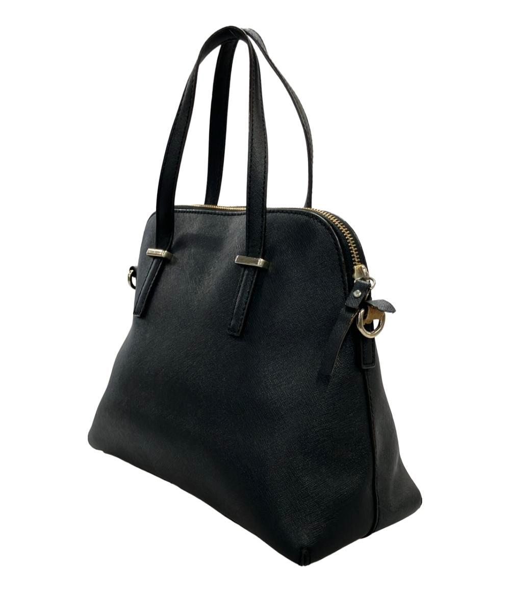 Kate Spade ハンドバッグ ショルダーバッグ 2WAY 斜め掛け レザー レディース ケイトスペード