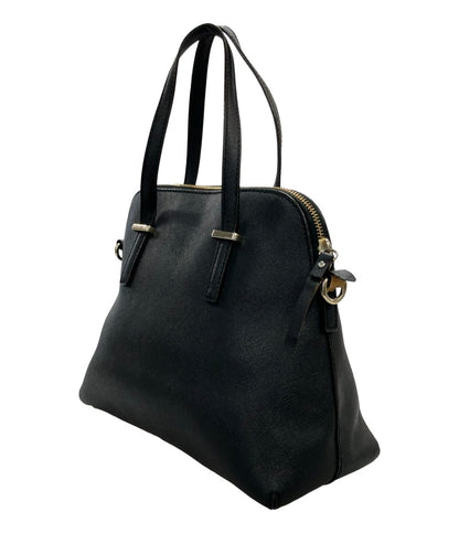 Kate Spade ハンドバッグ ショルダーバッグ 2WAY 斜め掛け レザー レディース ケイトスペード