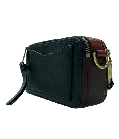 MARC JACOBS ショルダーバッグ レディース マークジェイコブス