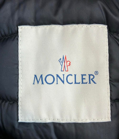 MONCLER ダウンジャケット LANS 101-094-45365-50 レディース SIZE 0 (XS) モンクレール
