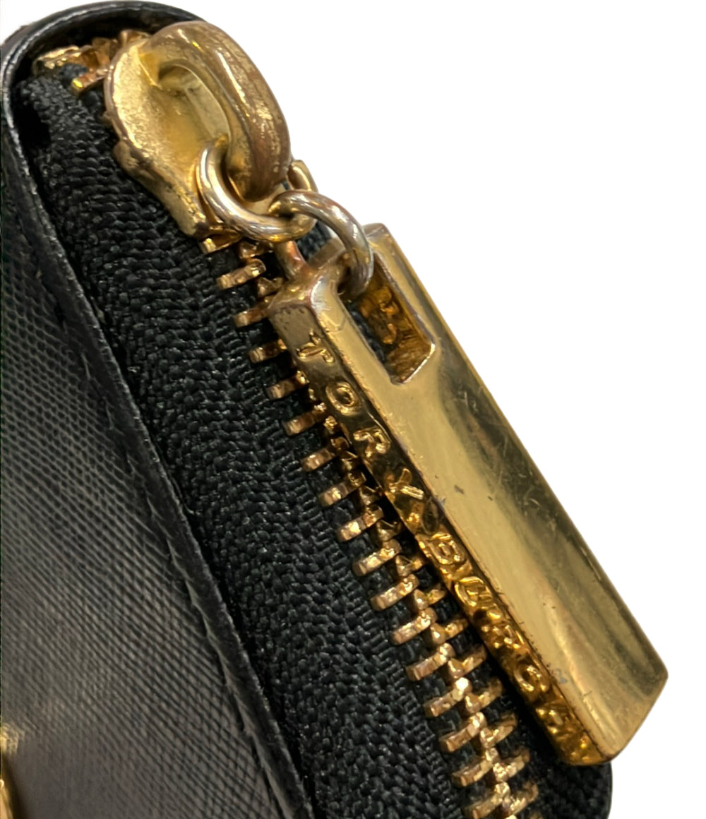 Tory Burch コインケース キーリング付き レディース トリーバーチ