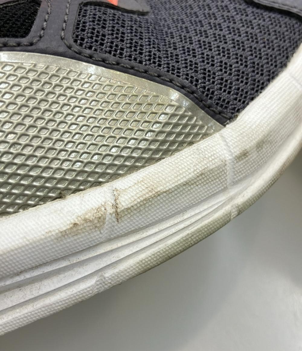 プーマ ランニングシューズ 189982 02 レディース SIZE 22.5 (S) PUMA