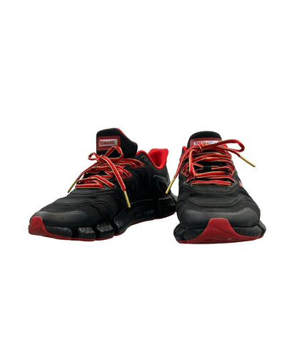 アディダス ローカットスニーカー G58765 メンズ SIZE 27.5 (L) adidas