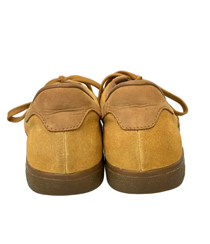 アディダス ローカットスニーカー HAWAII M19687 メンズ SIZE 27.5 (L) adidas