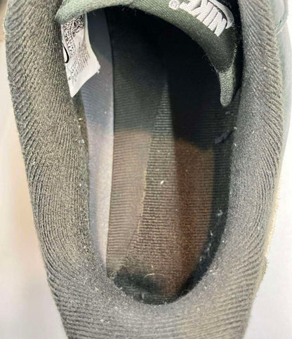 NIKE ローカットスニーカー AIR FORCE 1 07 LX DV7186-301 メンズ SIZE 26.0 (M) ナイキ