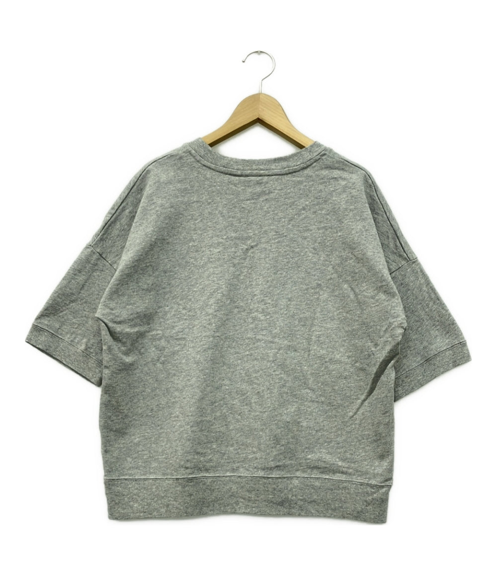 ティゴラ スウェット レディース SIZE O (XL) TIGORA