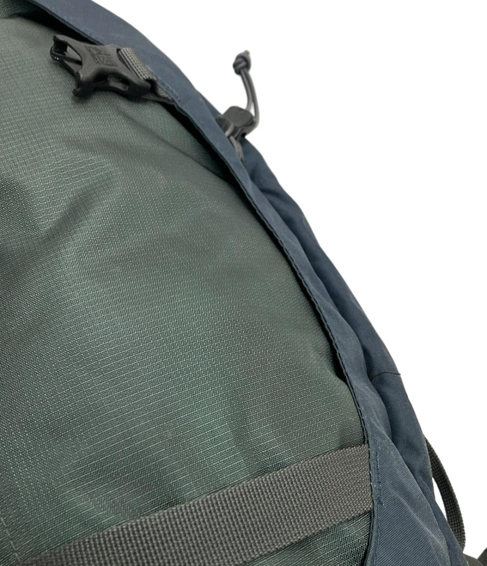 Karrimor リュック ridge 30 メンズ カリマー