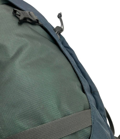 Karrimor リュック ridge 30 メンズ カリマー