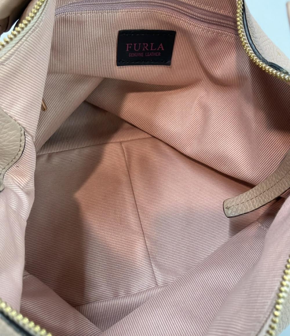 Furla ショルダーバッグ 肩掛け レディース フルラ