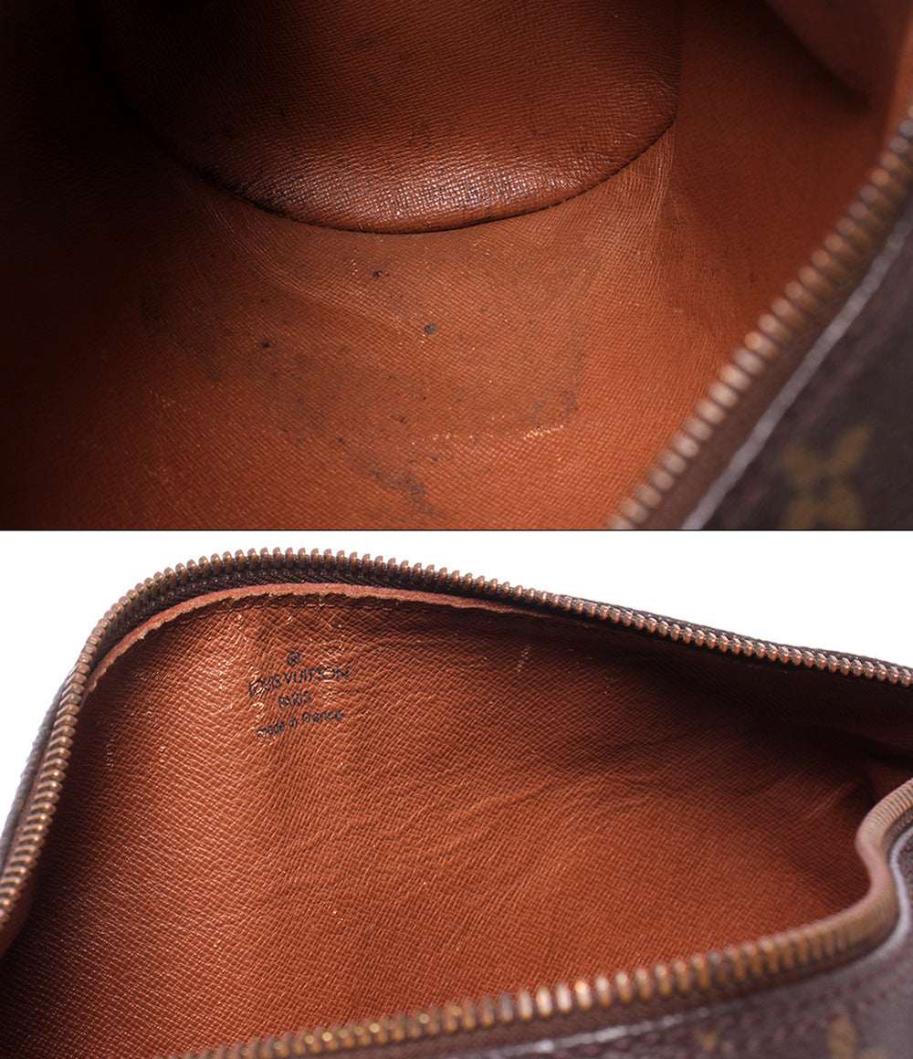 LOUIS VUITTON ハンドバッグ パピヨン30 モノグラム M51365 レディース ルイ・ヴィトン