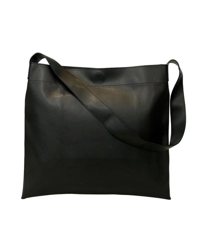 E by eclat ショルダーバッグ 肩掛け レディース イーバイエクラ