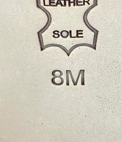 トリーバーチ パンプス チャンキーヒール レディース SIZE 8M (XL) Tory Burch