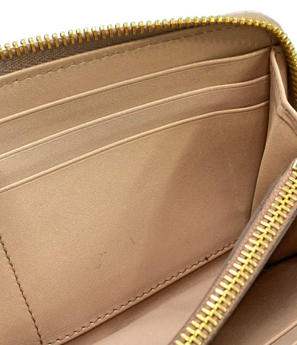 PRADA L字ファスナー長財布 レディース プラダ