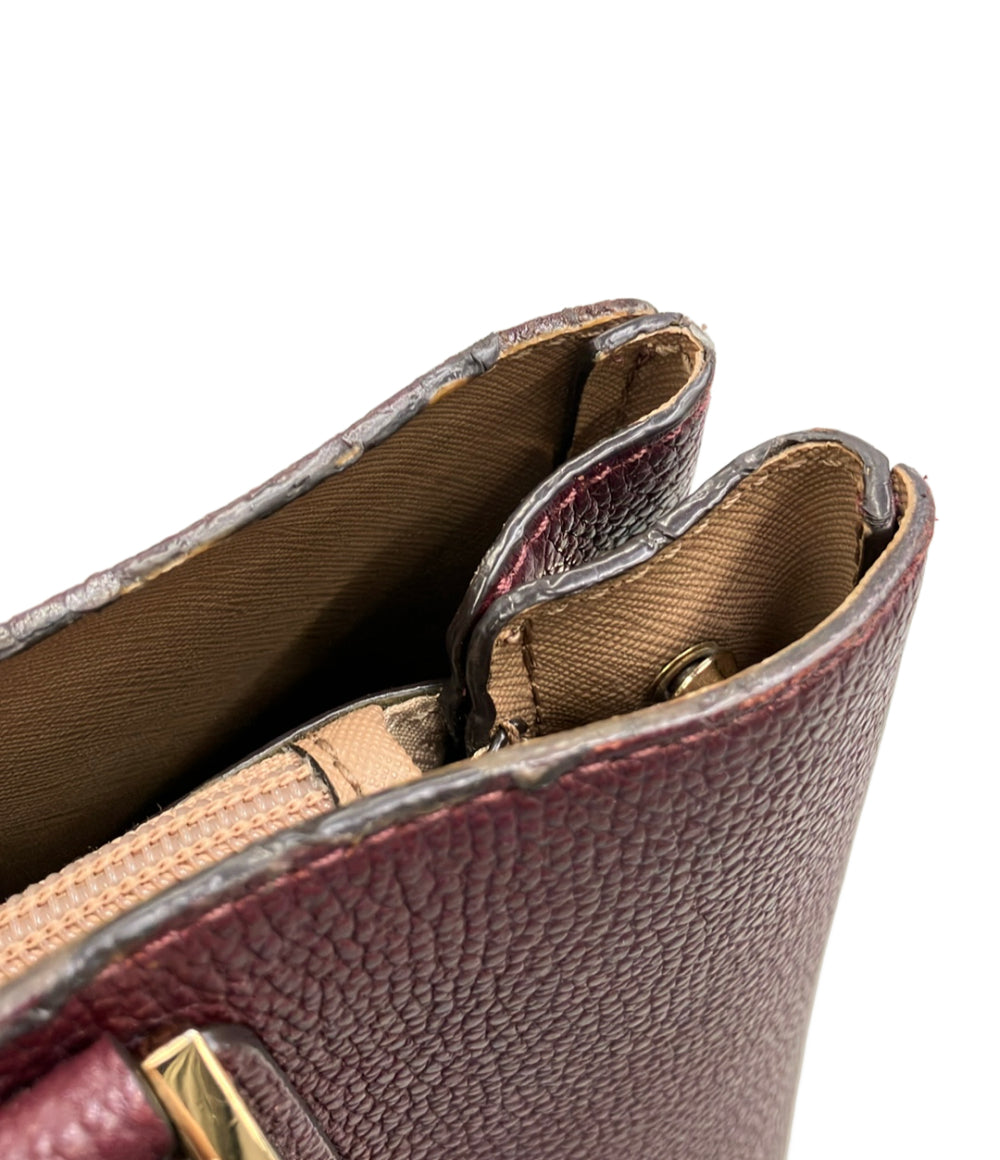 MICHAEL KORS 2WAY トートバッグ ショルダーバッグ 斜め掛け レディース マイケルコース