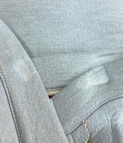 FENDI ガウチョパンツ レディース SIZE 10A フェンディ