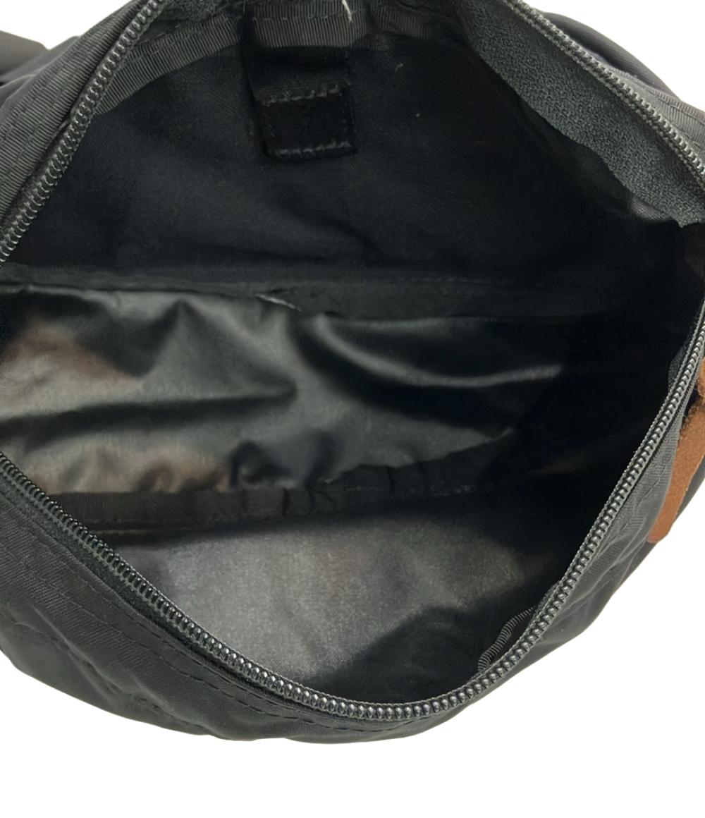 GREGORY ウエストバッグ ボディバッグ レディース グレゴリー