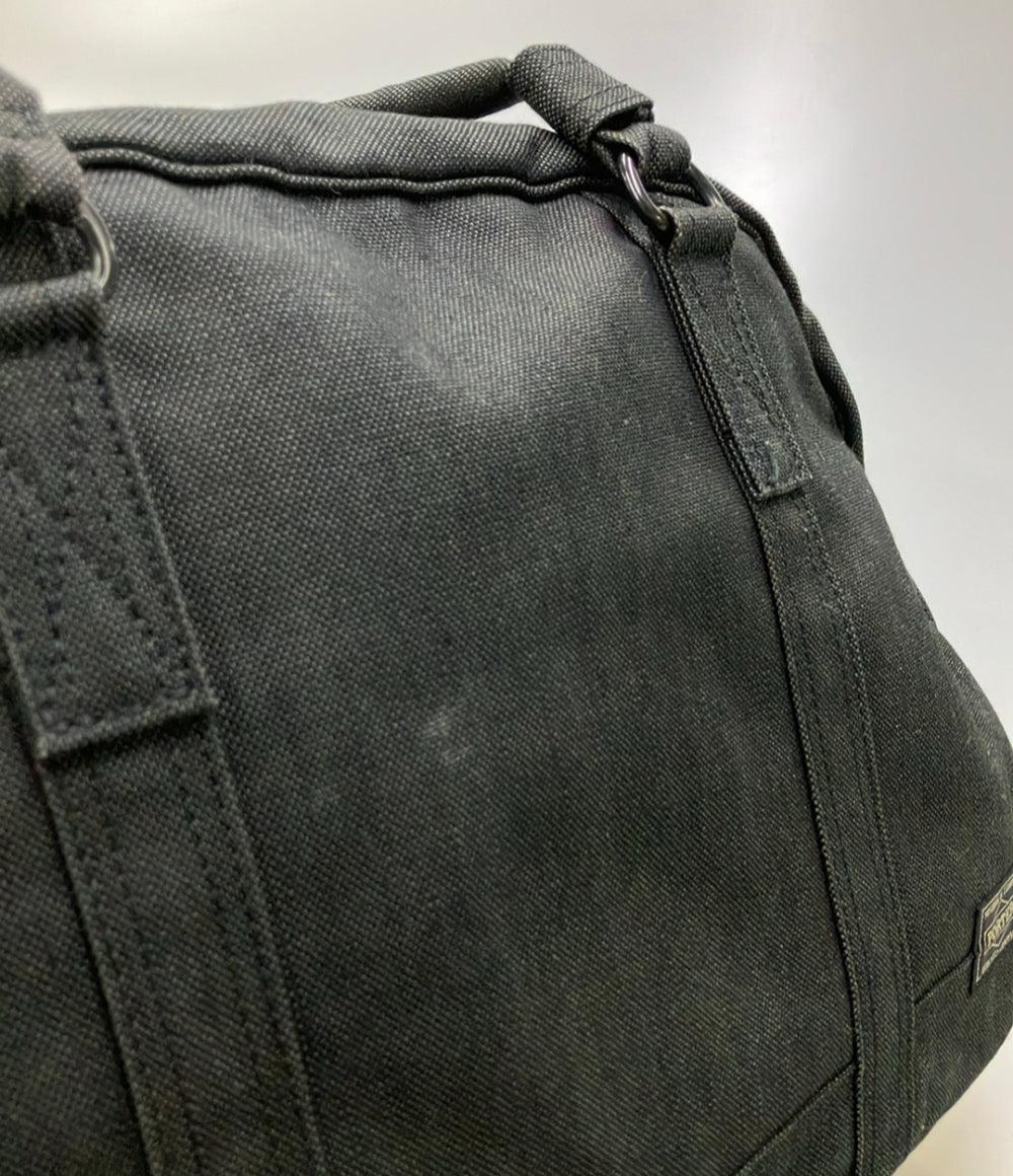 PORTER ボストンバッグ SMOKY メンズ ポーター