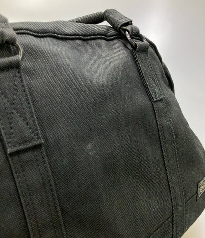 PORTER ボストンバッグ SMOKY メンズ ポーター