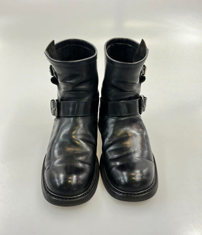 BUTTERO エンジニアブーツ メンズ SIZE 40 (26cm) ブッテロ