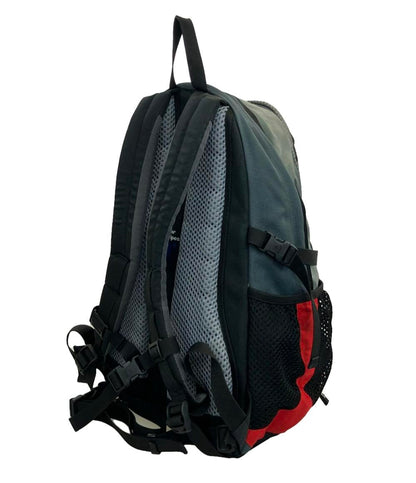 ドイター リュック メンズ deuter