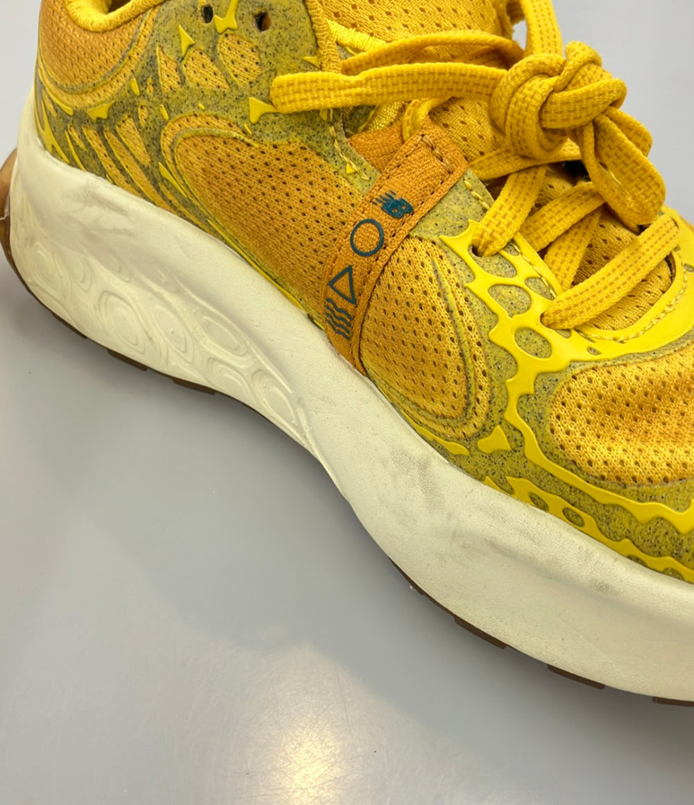NEW BALANCE ローカットスニーカー WTHIERF8 レディース SIZE 24.0 (L) ニューバランス