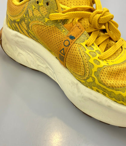 NEW BALANCE ローカットスニーカー WTHIERF8 レディース SIZE 24.0 (L) ニューバランス