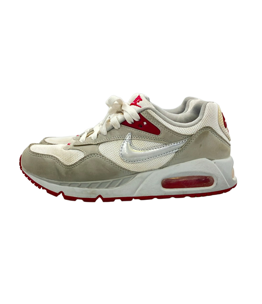 NIKE ローカットスニーカー W エア マックス コリレート 511417-102 レディース SIZE 24.5 (L) ナイキ