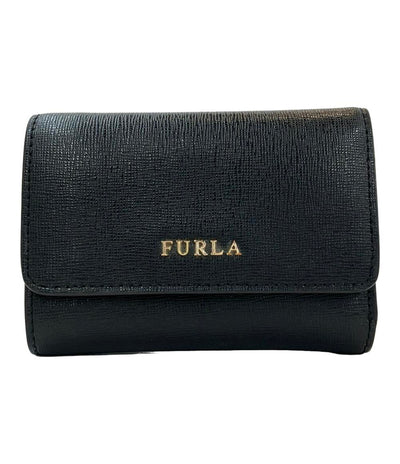 フルラ 三つ折り財布 レディース Furla