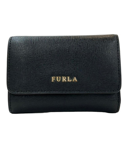 フルラ 三つ折り財布 レディース Furla