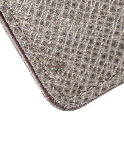 LOUIS VUITTON カードケース オーガナイザー ドゥ ポッシュ タイガ M32656 メンズ ルイ・ヴィトン