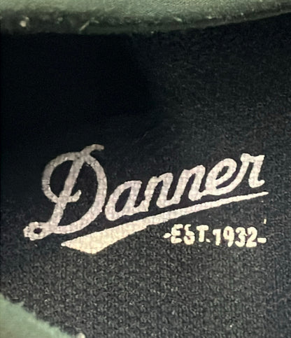 Danner ローカットスニーカー レディース SIZE 6 ダナー