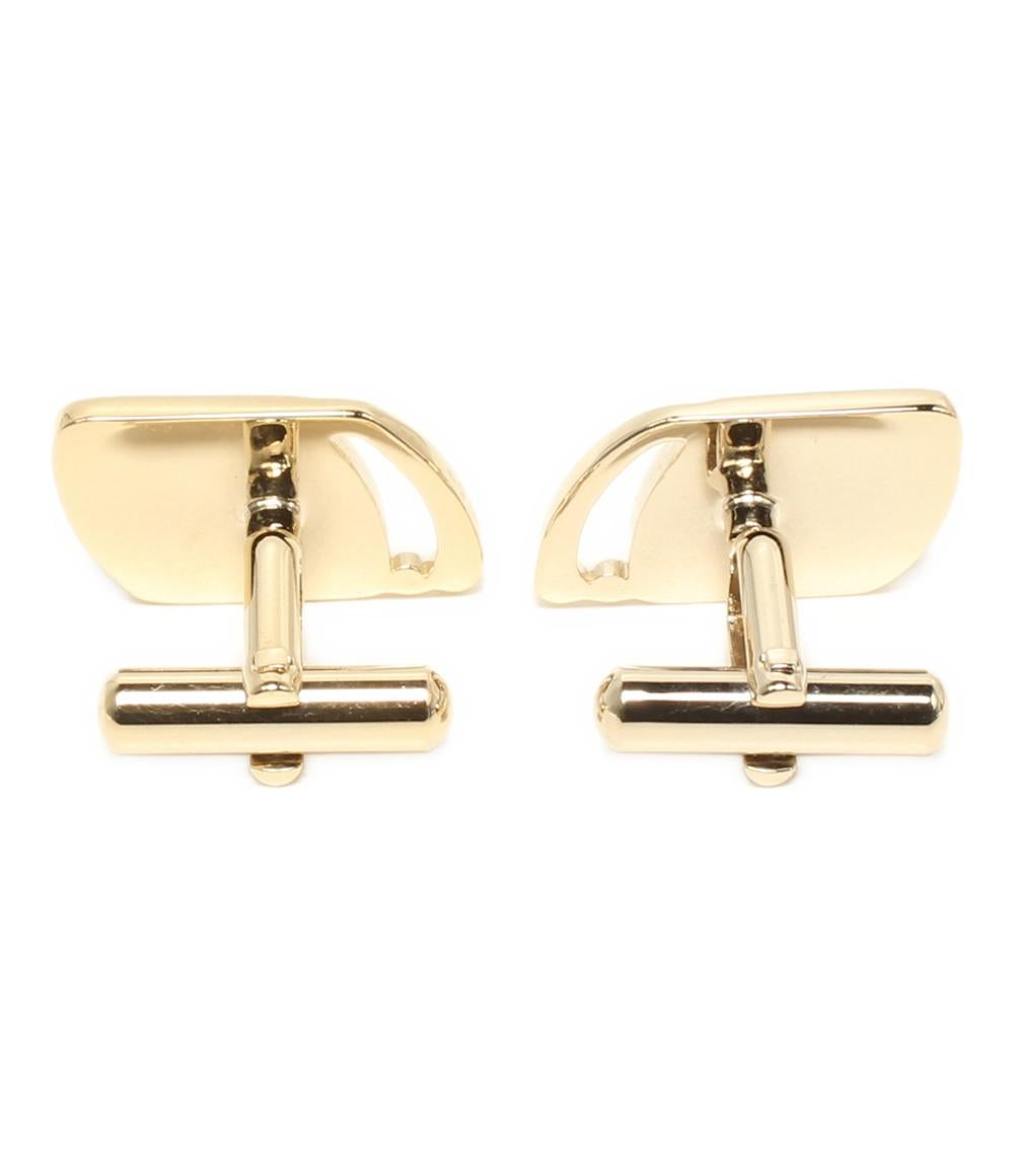 ピエールカルダン タイバー タイピン カフス 2点セット メンズ Pierre Cardin