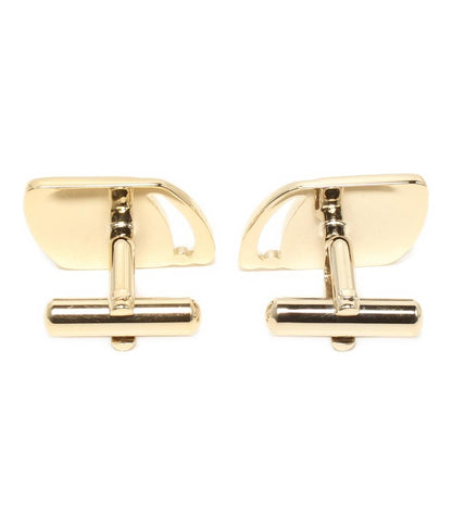 ピエールカルダン タイバー タイピン カフス 2点セット メンズ Pierre Cardin