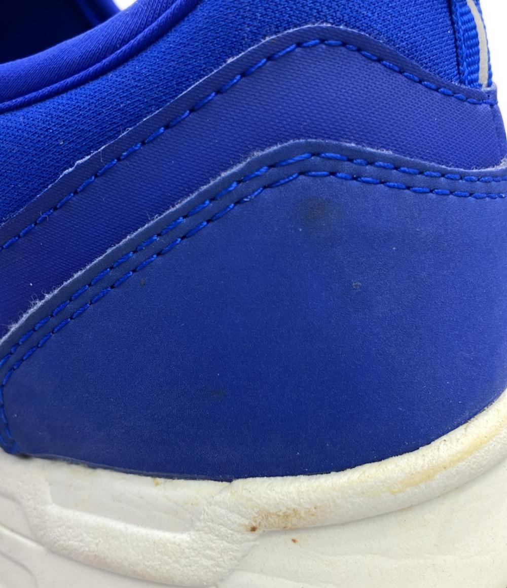 NEW BALANCE ローカットスニーカー MRL247BW メンズ SIZE 28.0 (XL) ニューバランス